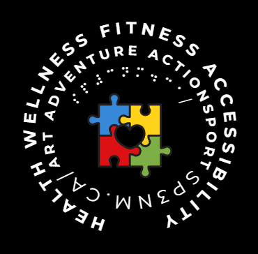 welcome to sp3nm.ca a community driven health welness and fitness network established in 2025.